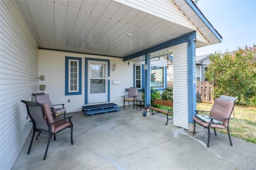 #A-3319 Seventh St, Cumberland, BC 