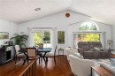 222 Ashley Pl, Langford, BC 