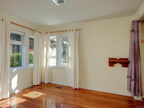 865 Bank St, Victoria, BC 