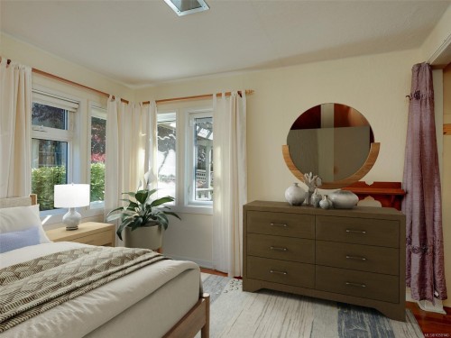 865 Bank St, Victoria, BC 