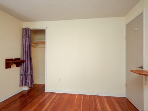 865 Bank St, Victoria, BC 