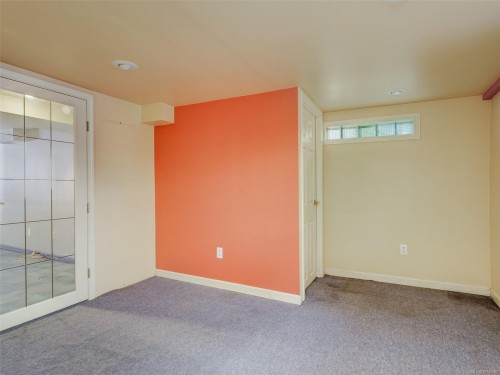 865 Bank St, Victoria, BC 