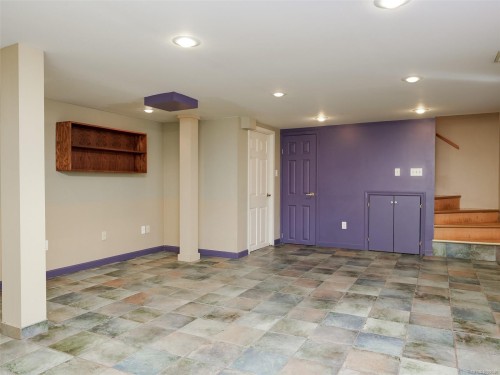 865 Bank St, Victoria, BC 