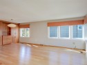 865 Bank St, Victoria, BC 