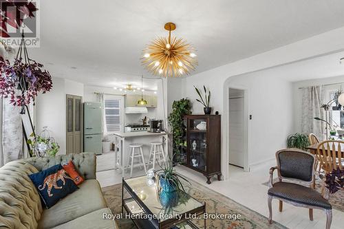 31 Caroline Street, Port Hope, ON 