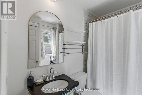 31 Caroline Street, Port Hope, ON 