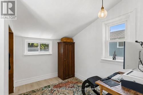 31 Caroline Street, Port Hope, ON 