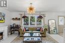 31 Caroline Street, Port Hope, ON 