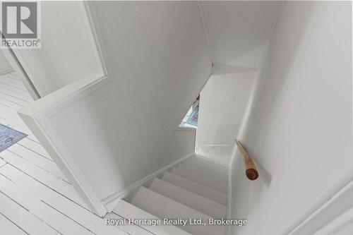 31 Caroline Street, Port Hope, ON 