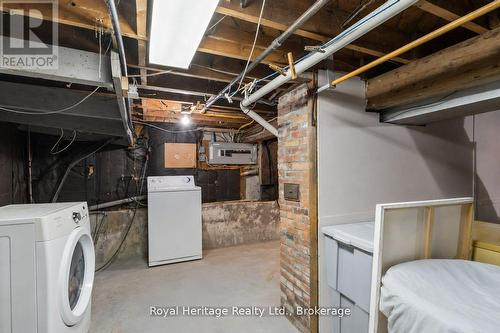 31 Caroline Street, Port Hope, ON 