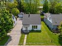 31 Caroline Street, Port Hope, ON 