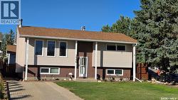 1546 Hochelaga STREET W Moose Jaw, SK S6H 6G5