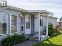 7310 Collingwood Way, Powell River, BC 