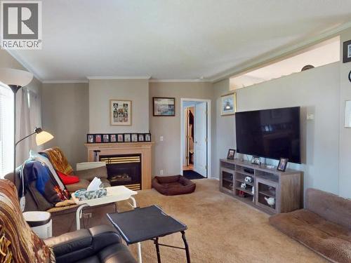 7310 Collingwood Way, Powell River, BC 