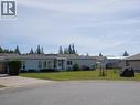 7310 Collingwood Way, Powell River, BC 