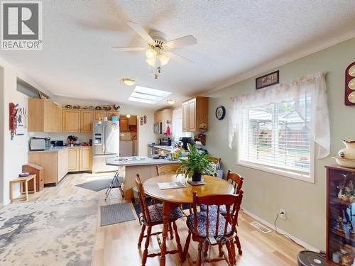 7310 Collingwood Way, Powell River, BC 