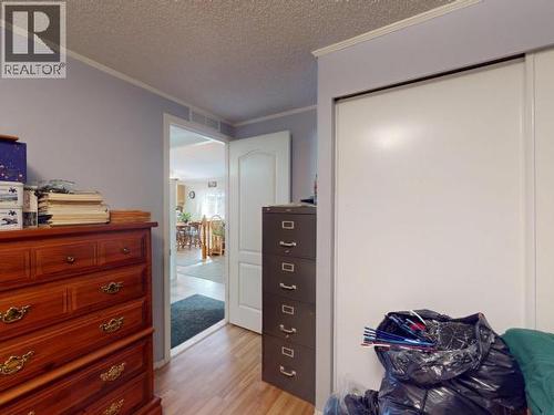 7310 Collingwood Way, Powell River, BC 
