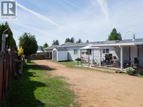 7310 Collingwood Way, Powell River, BC 