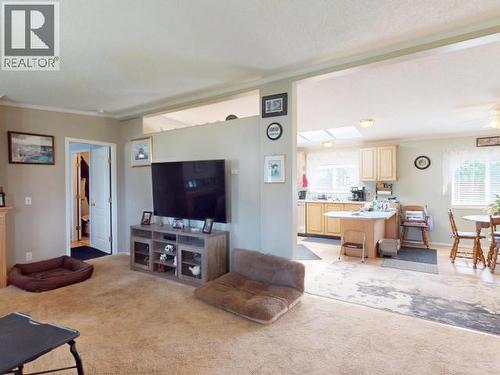 7310 Collingwood Way, Powell River, BC 
