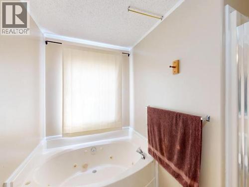 7310 Collingwood Way, Powell River, BC 