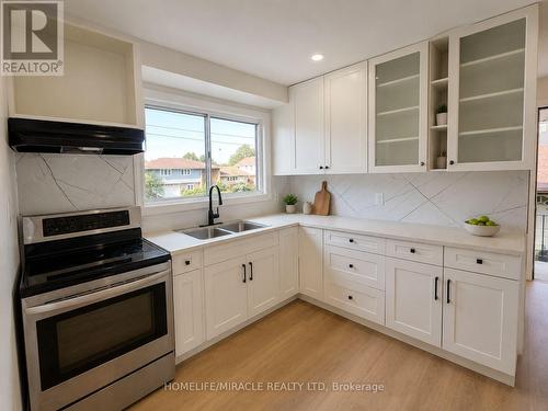 MAIN - 5622 LOWELL AVENUE , Niagara Falls, Ontario L2G 4E2 3