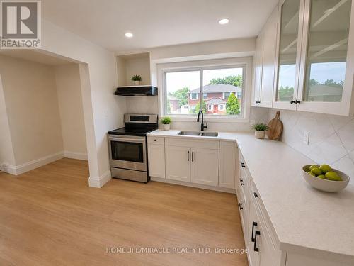 MAIN - 5622 LOWELL AVENUE , Niagara Falls, Ontario L2G 4E2 4