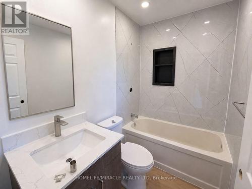 MAIN - 5622 LOWELL AVENUE , Niagara Falls, Ontario L2G 4E2 5