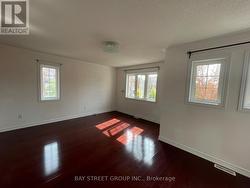 2 WILLOW TRAIL ROAD Markham, ON L6E 1V2