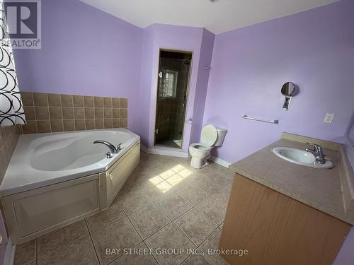 2 WILLOW TRAIL ROAD , Markham, Ontario L6E 1V2 2
