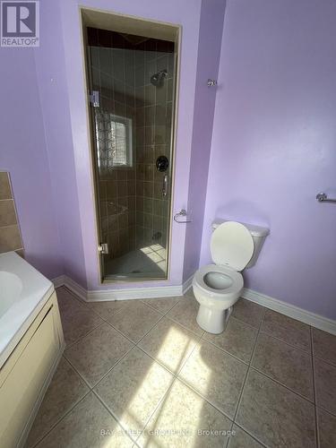2 WILLOW TRAIL ROAD , Markham, Ontario L6E 1V2 3