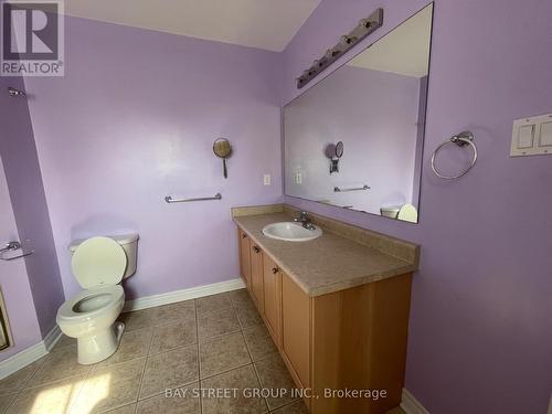 2 WILLOW TRAIL ROAD , Markham, Ontario L6E 1V2 4
