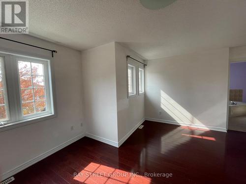 2 WILLOW TRAIL ROAD , Markham, Ontario L6E 1V2 5