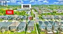 187 Forest Creek Drive, Kitchener, ON 