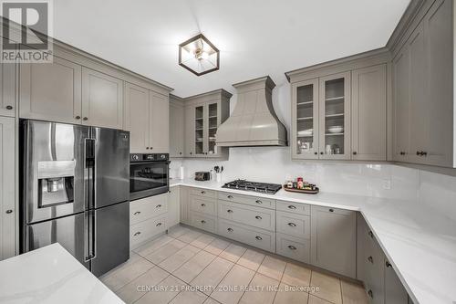 187 Forest Creek Drive, Kitchener, ON 