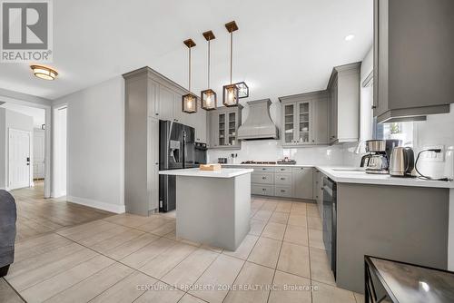 187 Forest Creek Drive, Kitchener, ON 