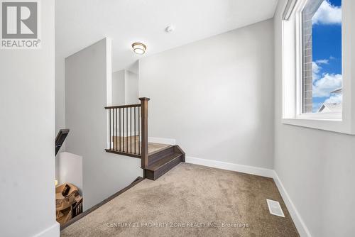 187 Forest Creek Drive, Kitchener, ON 