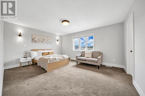 187 Forest Creek Drive, Kitchener, ON 