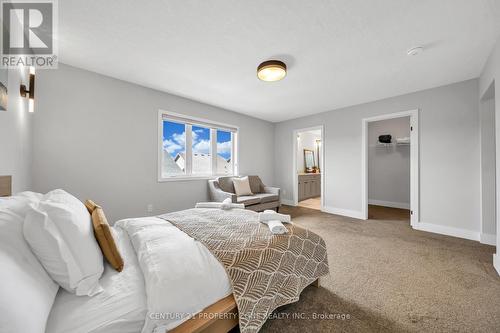 187 Forest Creek Drive, Kitchener, ON 