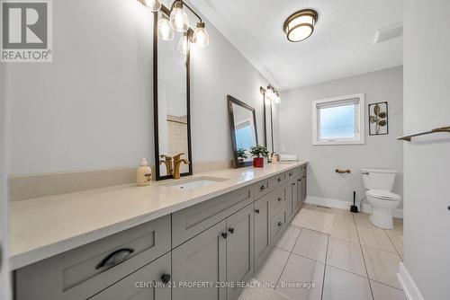 187 Forest Creek Drive, Kitchener, ON 