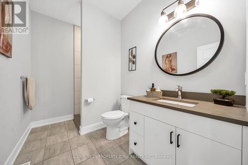 187 Forest Creek Drive, Kitchener, ON 