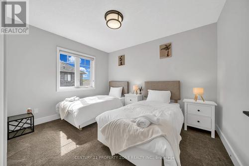 187 Forest Creek Drive, Kitchener, ON 