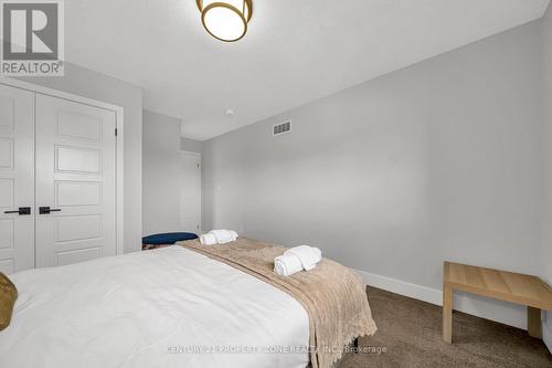 187 Forest Creek Drive, Kitchener, ON 