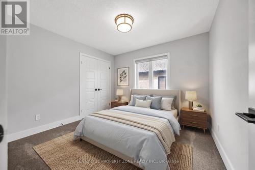 187 Forest Creek Drive, Kitchener, ON 