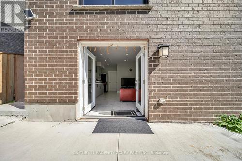 187 Forest Creek Drive, Kitchener, ON 