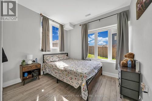 187 Forest Creek Drive, Kitchener, ON 