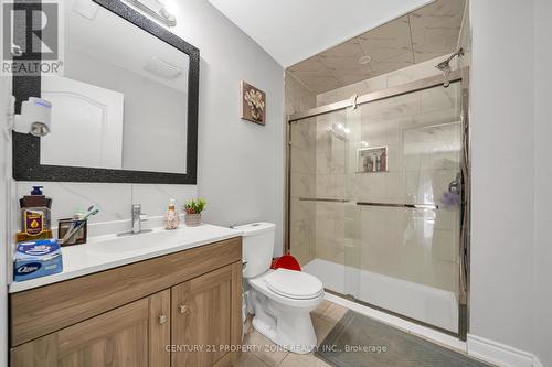 187 Forest Creek Drive, Kitchener, ON 