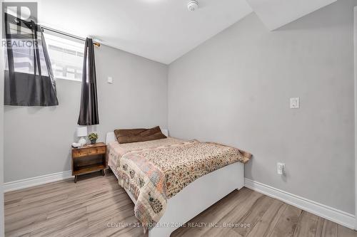 187 Forest Creek Drive, Kitchener, ON 