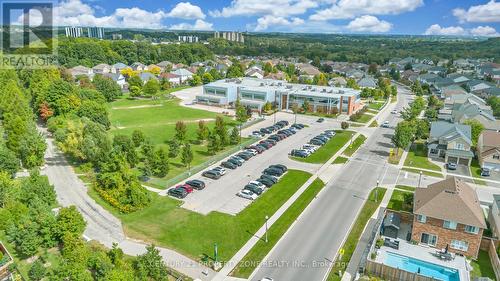 187 Forest Creek Drive, Kitchener, ON 