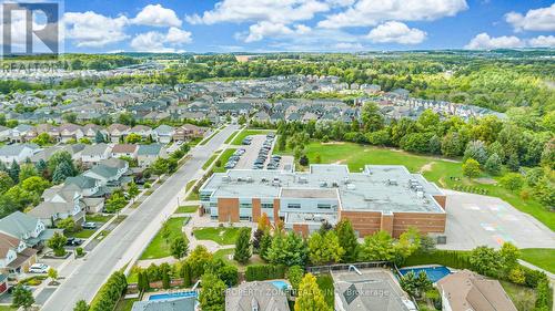 187 Forest Creek Drive, Kitchener, ON 