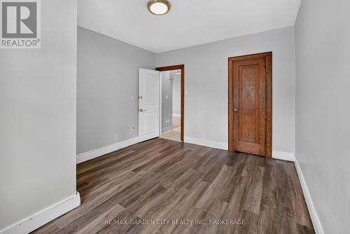 74 Wiley Street, St. Catharines (Downtown), ON 